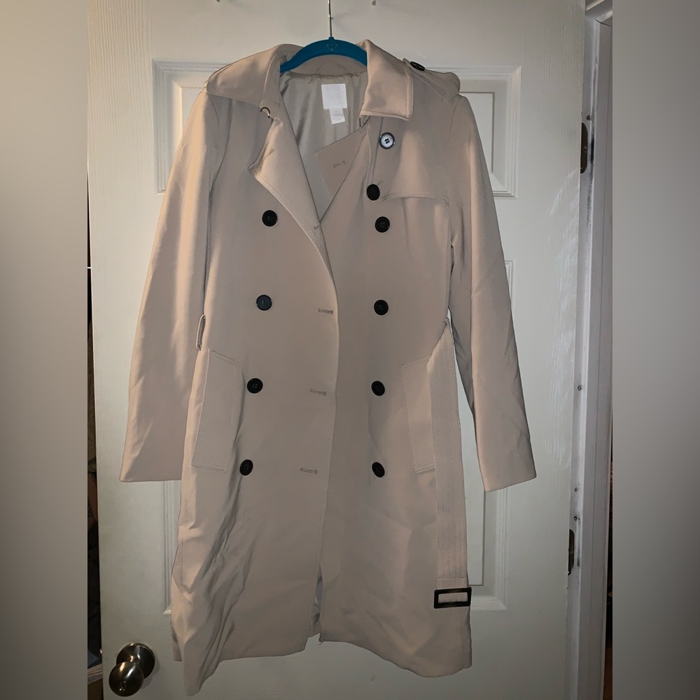 H&M Women’s coat